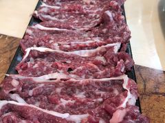 -福合埕牛肉丸(福平路店)