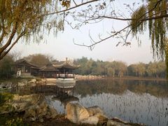 -高子水居