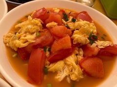 -天乐农家鱼头王(天目湖店)
