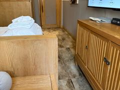 -云中漫步·足疗养生会馆(金开店)