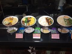 -黄三怪(清河店)