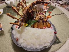 -顺轩海鲜火锅酒家