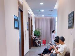 -瑞慈体检上海普陀机构