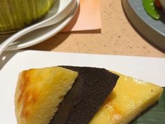 -点都德(华强南店)