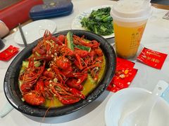 -火龙堂·风味民间菜(文一路店)
