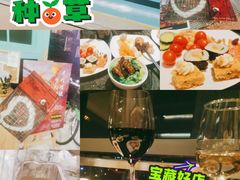 -上海漕河泾万丽酒店