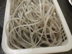 -湘肠香火锅店(团结湖店)