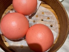 -十二粤味·顺德菜·烧鹅点心(五四广场店)