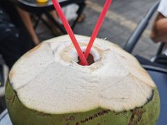 -文昌鸡饭店110号(中山路店)