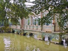 -桂林两江四湖景区