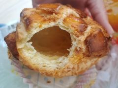 -味多美蛋糕(古城店)
