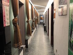 -箪食巷私房菜馆·鲁菜(玉函路店)