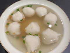 -小宝·路鼎记·福鼎特色小吃(富民路店)