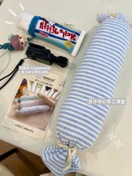 -盈月阁母婴护理中心·月子中心·月嫂育儿嫂
