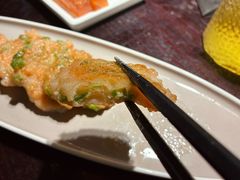 -陶陶居酒家(第十甫路总店)