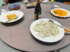 -臻悦海宴.家宴(奥体中心店)