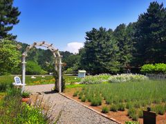 -云峰山自然风景区