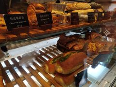-81BAKERY(大学路店)