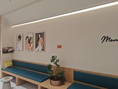 -海马体照相馆(北京大族广场店)