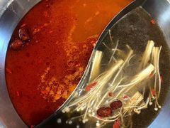 -铭记蛙小仙·活蛙畅享(CBD万达广场店)