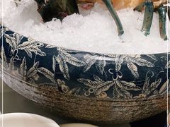 -红鼎豆捞·非遗鲍皇汤火锅(宝丰路店)