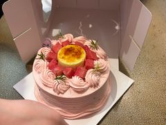 -静宜和她的朋友(星海广场店)