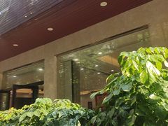 -大欢喜饭店(江怡路店)