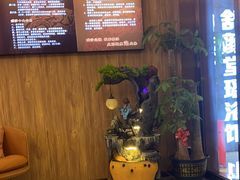 -舒颜堂·瑶浴·按摩SPA馆(清湖店)