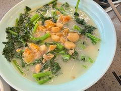 -郑猛记石岐鸽主题餐厅(长江店)