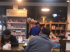 -聚缘坊特色名小吃(天元西街店)