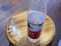 -CoCo都可(候家塘店)