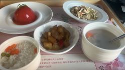点击看大图 -中法母婴月子中心(南湖创始店)