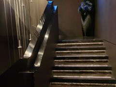 -番茄按摩·影院足道·柔足SPA