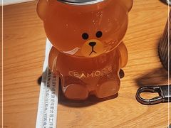 -C'è Amore爱意(亿合城店)
