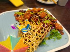 -津菜宋记老房子(鼓楼店)