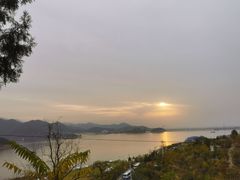 -北京金海湖景区