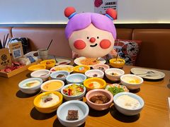 -合风谷(南下塘店)