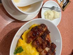 -元气寿司(金光华店)