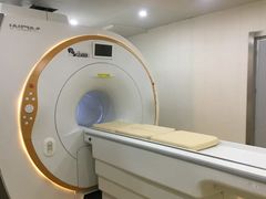-立德24H动物医院·夜诊·转诊中心·1.5T核磁共振(海珠店)