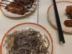 -快乐爱斯米牛排·寿喜烧自助(亿合城店)