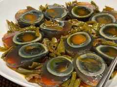 -新荣记(西溪湿地店)