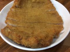 -潘国仙耳光馄饨(黄家阙路店)