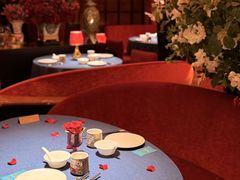 -老吉堂上海本帮菜(工体店)