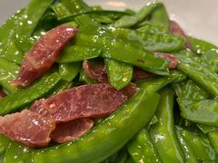-谢谢侬·私房菜馆(迪荡店)