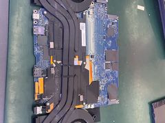 -外星人官方售后维修站.Alienware电脑专卖店