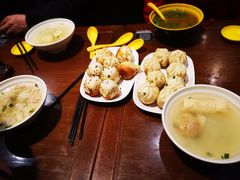 -大壶春生煎(四川中路店)