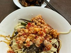 -小桃园餐厅