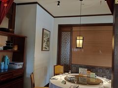 -東大方(瓶窑广场店)
