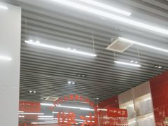 -雙冲柳州螺蛳粉&酸嘢&桂林米粉(簋街店)