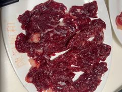 -陈记顺和潮汕牛肉火锅(韩江路店)